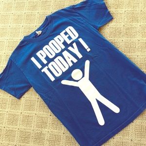 💥Final Price💥Men’s Graphic S/S T-Shirt